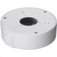 Dahua PFA130-E alumínium kötődoboz IPC-HDW2431T-AS-0280B-S2 kamerához megfigyelő kamera tartozék