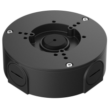Dahua PFA130-E-BLACK megfigyelő kamera tartozék