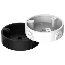 Dahua PFA137-BLACK megfigyelő kamera tartozék