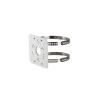 Dahua PFA152-E oszlop rögzítő adapter