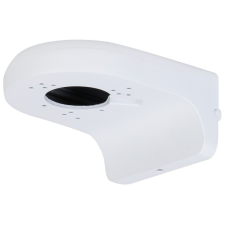 Dahua PFB205W-E megfigyelő kamera tartozék