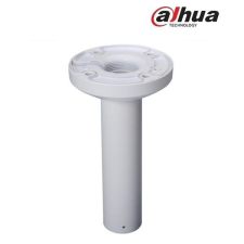 Dahua PFB300C alumínium, 235mm mennyezeti konzol megfigyelő kamera tartozék