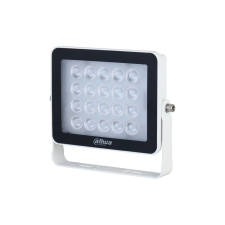  Dahua PFM522P-D1-IR infravető, 12V 13W, 15-50méter megvilágítási távolság megfigyelő kamera tartozék