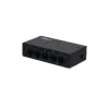Dahua PFS3005-5GT Gigabit Switch