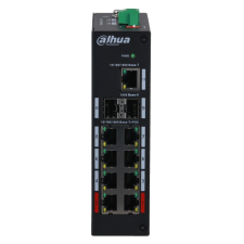 Dahua PFS3211-8GT-120-V2 megfigyelő kamera tartozék