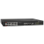 Dahua PFS4218-16ET-240 V3 Gigabit Switch (DH-PFS4218-16ET-240-V3)