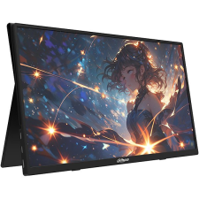 Dahua PM16-S201ST monitor