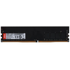 Dahua RAM C300S16G26 - 16 GB, DDR4, 2666 MHz memória (ram)