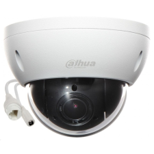 Dahua SD22204UE-GN (2,7-11mm) megfigyelő kamera