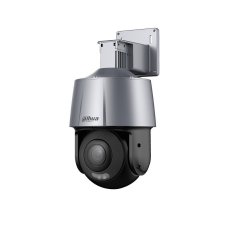 Dahua SD3A400-GN-A-PV 4 Mpx-es IP kamera megfigyelő kamera