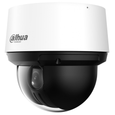 Dahua SD4A425DB-HNY megfigyelő kamera