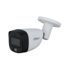 Dahua Smart Dual Light 5MP 2.8mm Analóg Bullet kamera (HAC-HFW1500CM-IL-A-0280B-S2)