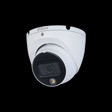 Dahua Smart Dual Light HDCVI Lite 2MP 2.8mm Analóg Dome kamera megfigyelő kamera