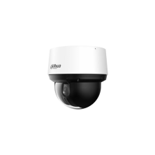 Dahua speed dome IP kamera (SD4A225DB-R-HNY) (SD4A225DB-R-HNY) megfigyelő kamera