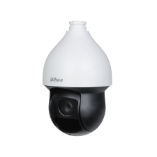Dahua speed dome kamera (SD59232-HC-LA) (SD59232-HC-LA) megfigyelő kamera
