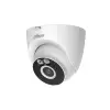Dahua T3A-IL-0360B