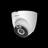Dahua T4A-PV IP Turret kamera (T4A-PV-280)