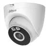 Dahua T5A-PV 3.6mm (T5A-PV-0360B)