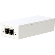 Dahua TAM1GT1GT-30 Gigabit 2 portos PoE injektor egyéb hálózati eszköz