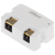 Dahua tápegység - pfm320d-015 (12vdc/1,5a)