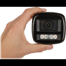 Dahua technology BIZTONSÁGI KAMERA IP CSŐKAMERA (IPC-HFW1439TL1-A-IL-0360B) megfigyelő kamera