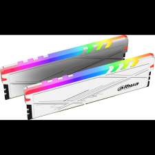 Dahua technology Dahua 16GB / 3600 DDR4 CL18 Single Desktop RAM (DDR-C600URW16G36D) memória (ram)