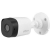 Dahua technology Dahua Cooper HAC-B2A21, IP biztonsági kamera, Beltéri és kültéri, Vezetékes, Multi, CE (EN55032:2015, EN61000-3-2:2014, EN61000-3-3:2013, EN55024:2010+A1:2015, (HAC-B1A21-0360B )