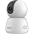 Dahua technology Dahua H3B Smart Wifi 3MP 360° forgatható Beltéri Okos Kamera - Fehér (H3B)