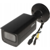 Dahua technology Dahua IP csőkamera - IPC-HFW2841T-ZAS (8MP, 2,7-13,5mm, kültéri, H265+, IP67, IR60m, SD, mikrofon, PoE, Lite AI Fekete) (IPC-HFW2841T-ZAS-27135-BLACK)