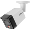Dahua technology Dahua IPC-HFW1639TC-A-IL-0280B-S6 2.8mm 6MP IP Bullet kamera (IPC-HFW1639TC-A-IL-0280B-S6)