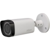 Dahua technology Dahua IPC-HFW2649S-S-IL-0280B /kültéri/6MP/WizSense/2,8mm/IR/LED 30m/FullColor/ Duál megvilágítású IP csőkamera (IPC-HFW2220RP-VFS)