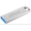 Dahua technology Dahua Pendrive U106-30-16GB - USB 3.0, 16 GB (USB-U106-30-16GB)