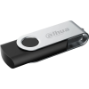 Dahua technology Dahua Pendrive U116-20-64GB - USB 2.0, 64 GB (USB-U116-20-64GB)