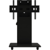 Dahua technology Dahua PKC-MS0B Dahua interaktív táblákhoz 55"-75" méretig gurulós állvány (M0312288)