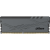 Dahua technology DDR-C600UHD16G36 memóriamodul 16 GB 1 x 16 GB DDR4 3600 MHz (DDR-C600UHD16G36)