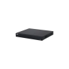 Dahua Technology DHI-NVR4208-8P-4KS3 network video recorder