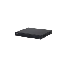 Dahua Technology DHI-NVR4208-8P-4KS3 network video recorder dvr és nvr videó rögzítő