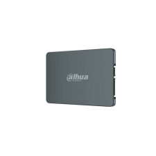 Dahua Technology DHI-SSD-C800A 2.5" 2 TB SATA III 3D NAND merevlemez, ssd