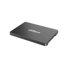 Dahua Technology DHI-SSD-C800AS512G 2.5" 512 GB SATA III 3D NAND merevlemez, ssd