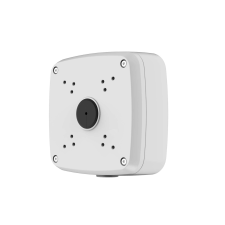 Dahua Technology PFA121 tartozék biztonsági kamerához Csatlakozó doboz megfigyelő kamera tartozék