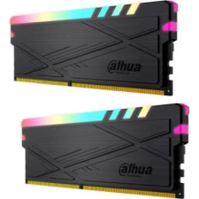 Dahua technology RAM Dahua C600URG32G64D (DDR-C600URG32G64D) memória (ram)
