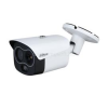 Dahua TPC-BF1241-B3F4 S2