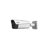 Dahua TPC-BF5401-TB7-S2 /kültéri/Thermal/7,5mm/hőmérséklet mérés/IP hőkamera