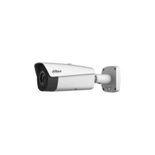 Dahua TPC-BF5601-B7-S2 /kültéri/Thermal/7,5mm/IP hőkamera megfigyelő kamera