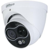 Dahua TPC-DF1241-B2F2-S2