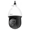 Dahua TPC-SD2241-TB7F8-S2