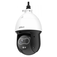 Dahua TPC-SD2241-TB7F8-S2 megfigyelő kamera