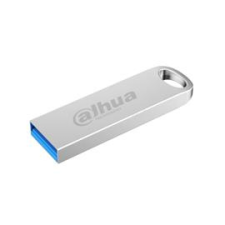 Dahua U106 USB3.0 128GB pendrive (USB-U106-30-128GB) pendrive