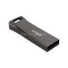 Dahua U156 USB2.0 8GB pendrive (R25-W10 MB/s; FAT32) (USB-U156-20-8GB)