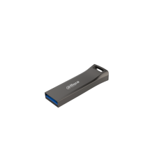 Dahua U156 USB-A 3.2 64GB Pendrive - Fekete pendrive